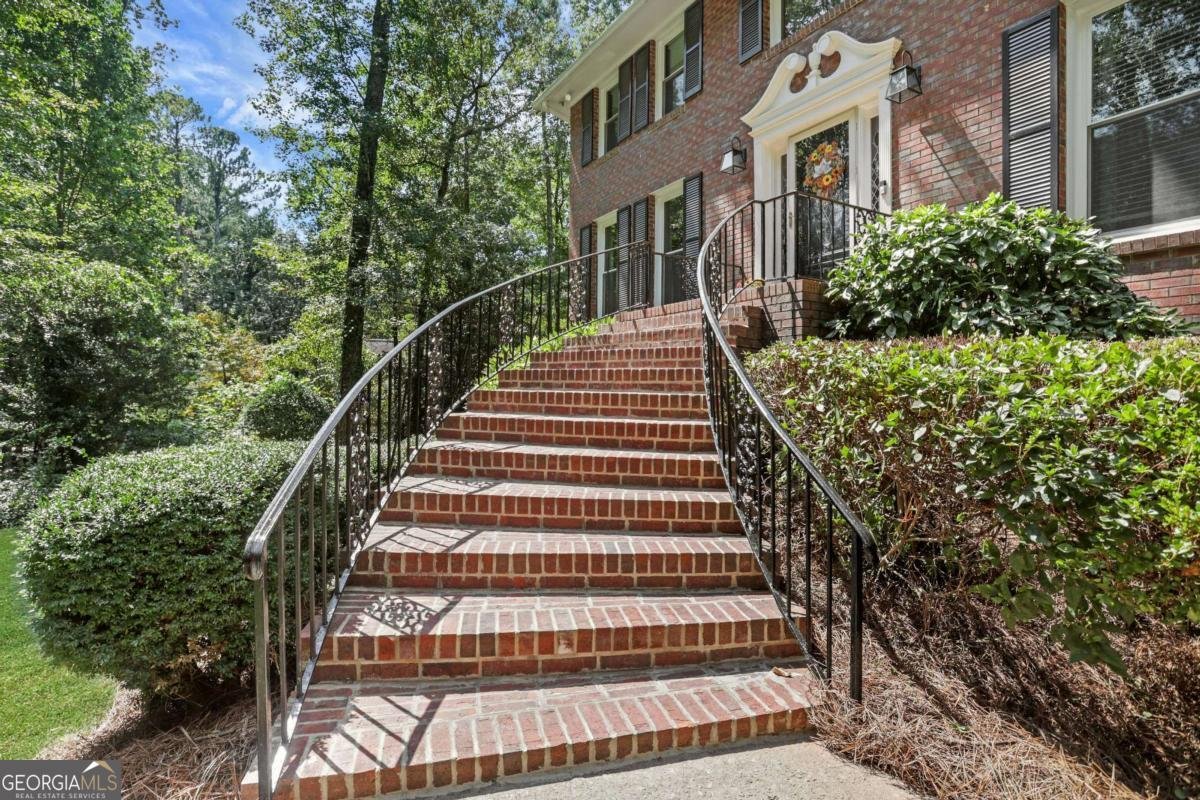 6268 Old Stone Mountain Rd Tucker - Photo 6