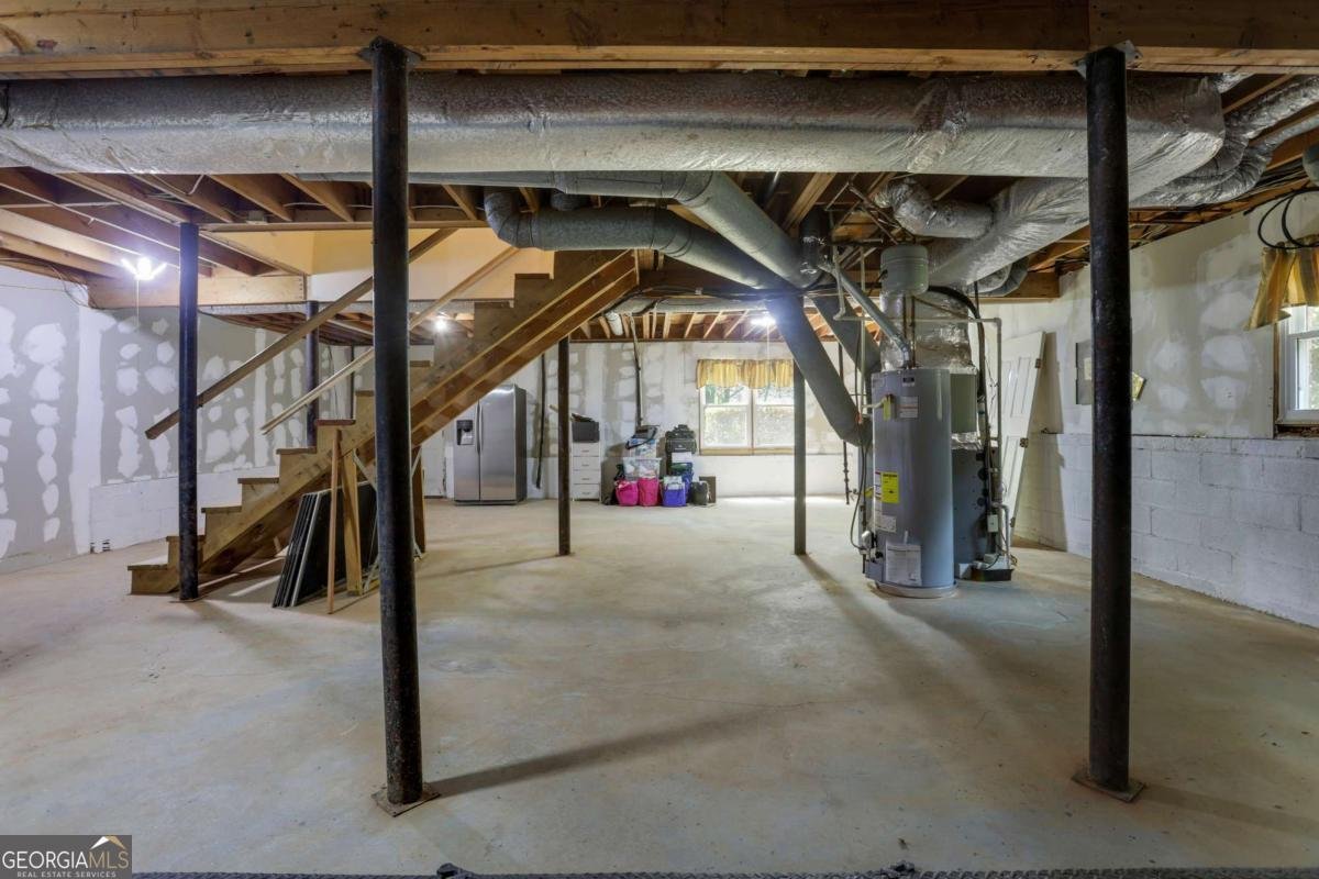 6268 Old Stone Mountain Rd Tucker - Photo 61