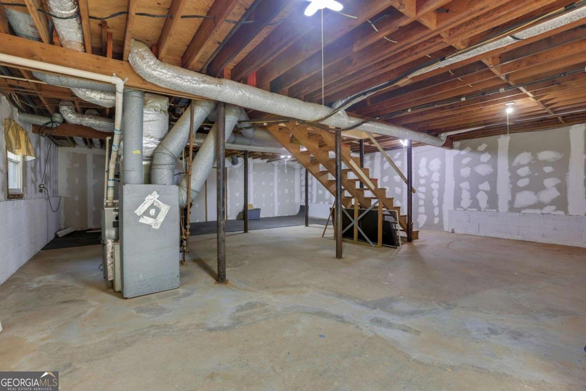 6268 Old Stone Mountain Rd Tucker - Photo 62