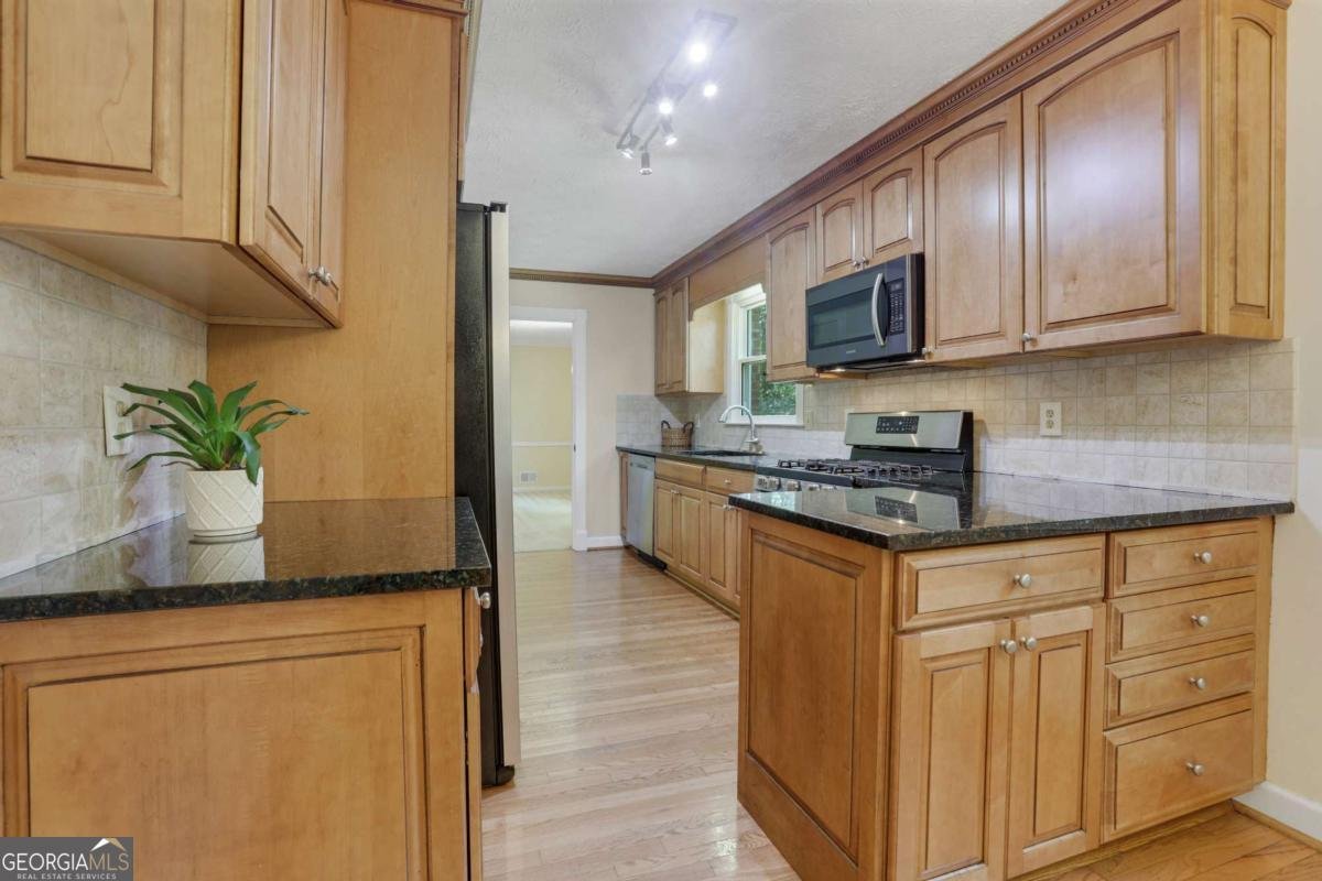 6268 Old Stone Mountain Rd Tucker - Photo 8