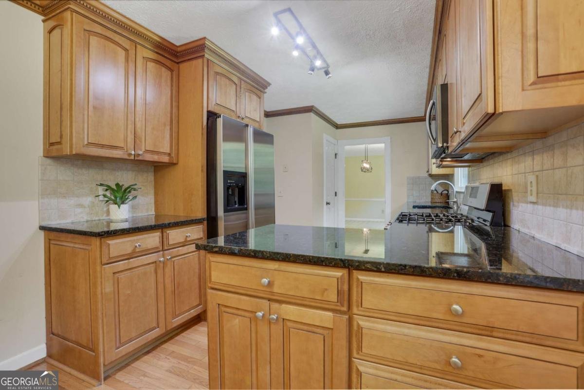 6268 Old Stone Mountain Rd Tucker - Photo 9