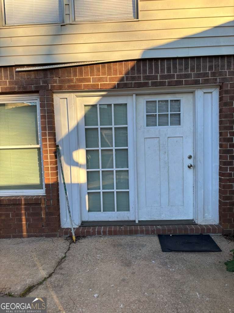 3163 Citrus Court Decatur - Photo 1