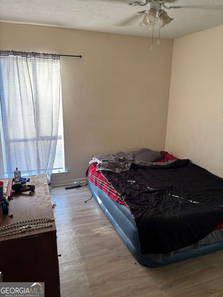 3163 Citrus Court Decatur - Photo 10