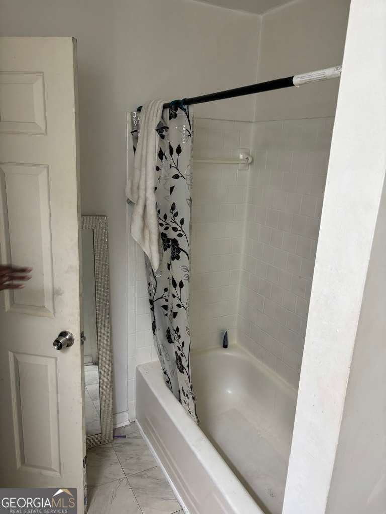 3163 Citrus Court Decatur - Photo 12