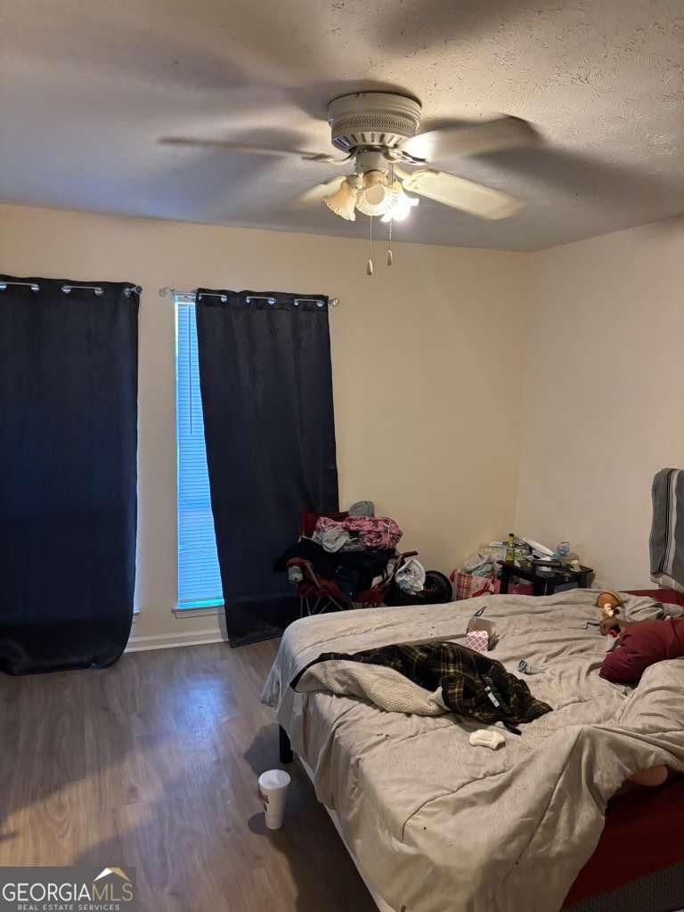 3163 Citrus Court Decatur - Photo 14