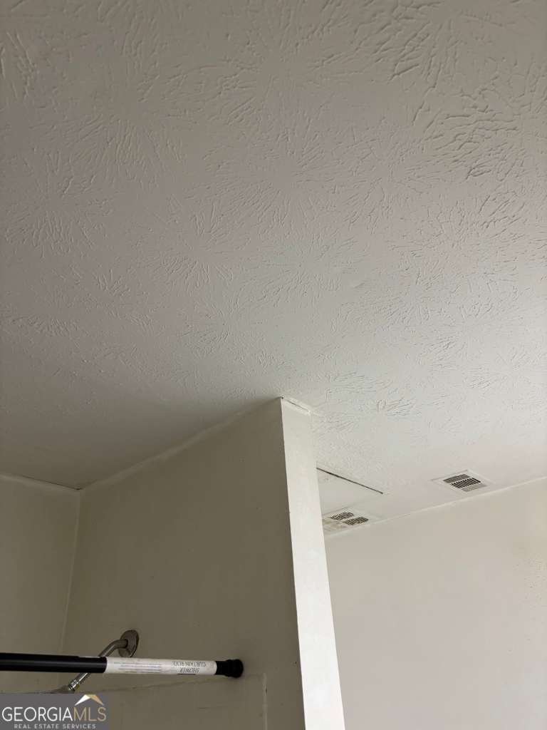 3163 Citrus Court Decatur - Photo 15