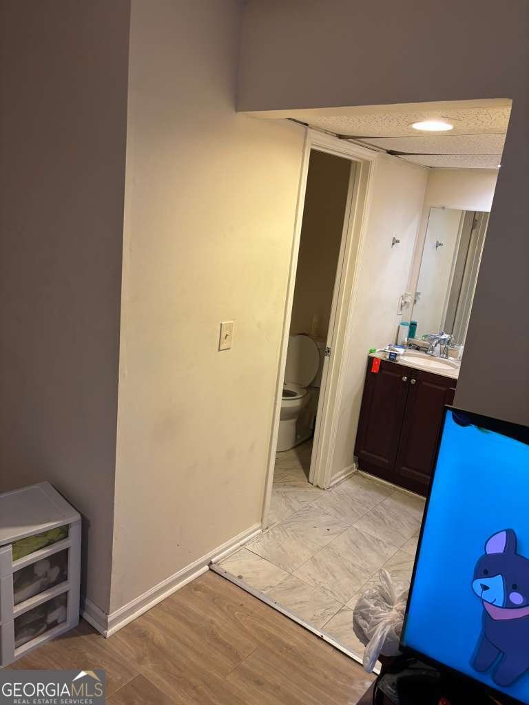 3163 Citrus Court Decatur - Photo 16