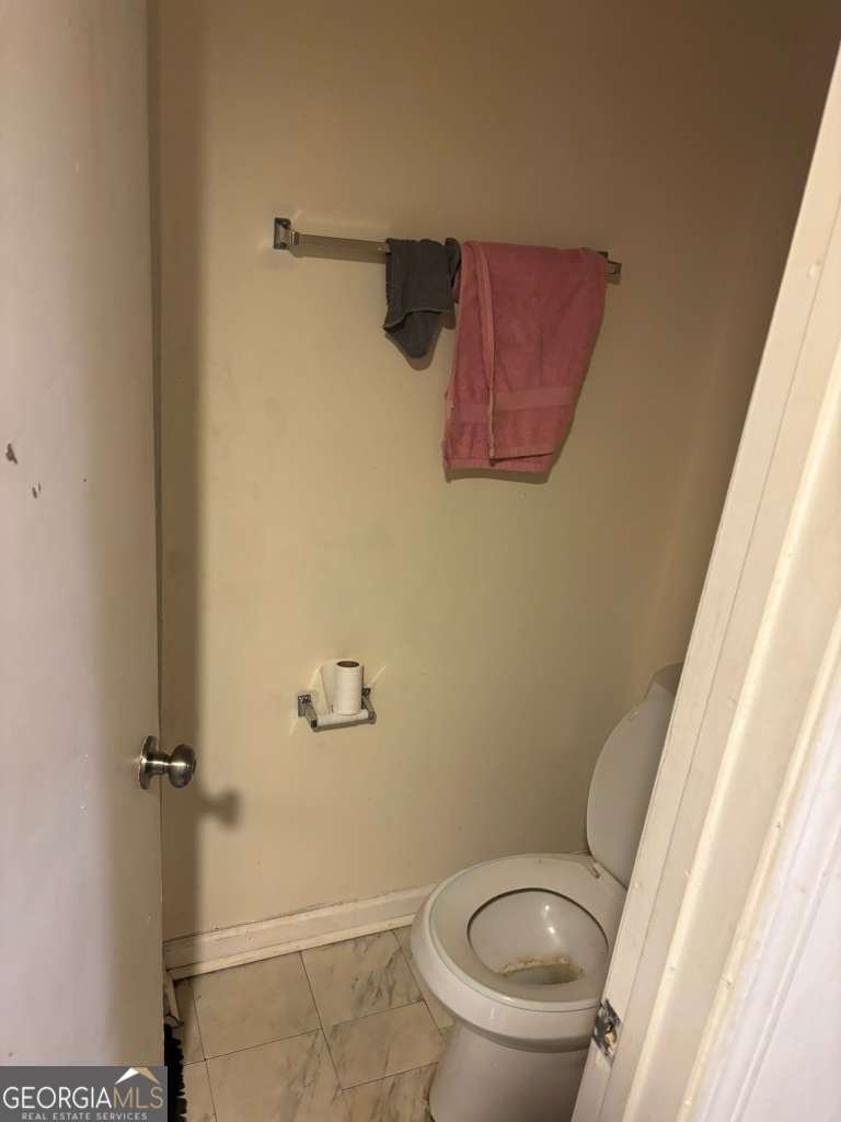 3163 Citrus Court Decatur - Photo 17