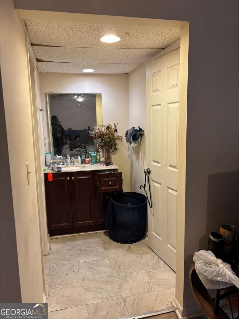 3163 Citrus Court Decatur - Photo 18