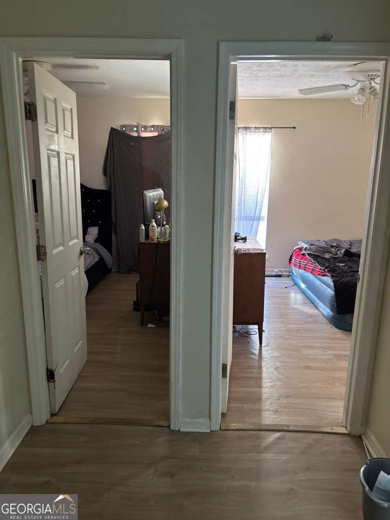 3163 Citrus Court Decatur - Photo 19