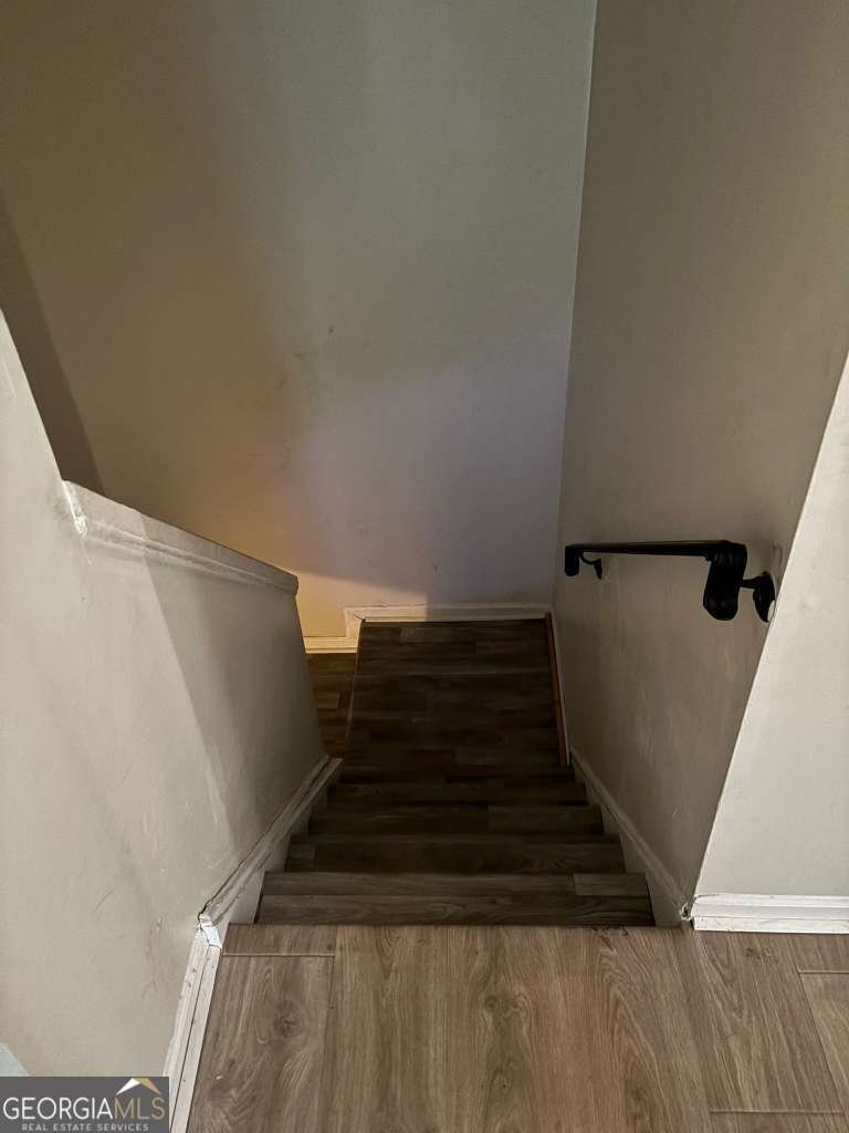 3163 Citrus Court Decatur - Photo 20