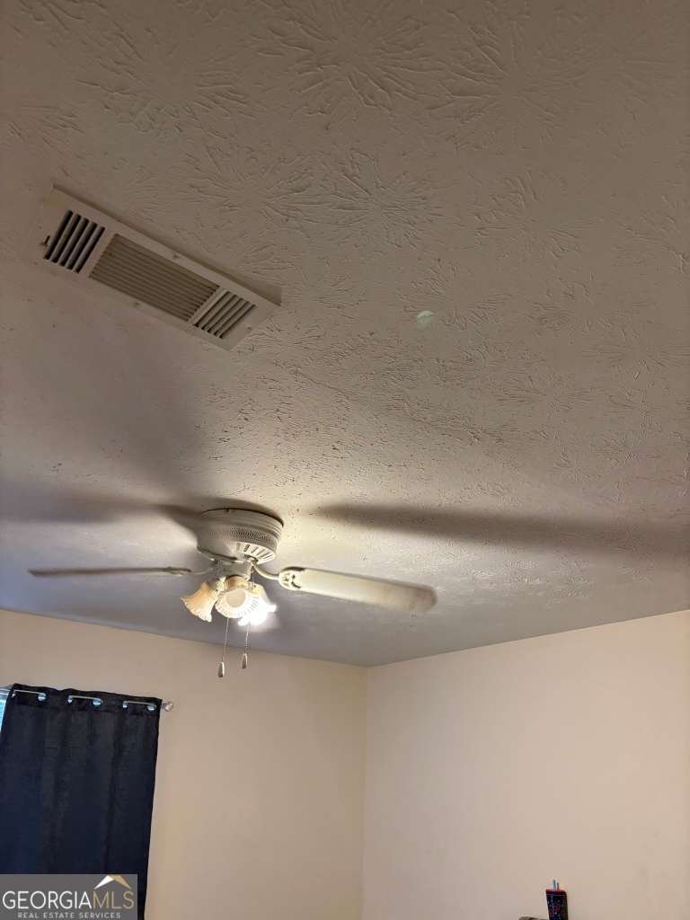 3163 Citrus Court Decatur - Photo 21