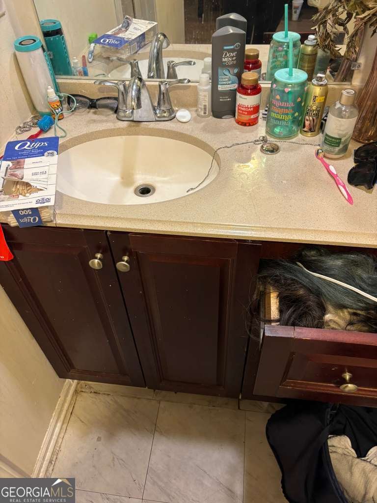 3163 Citrus Court Decatur - Photo 22