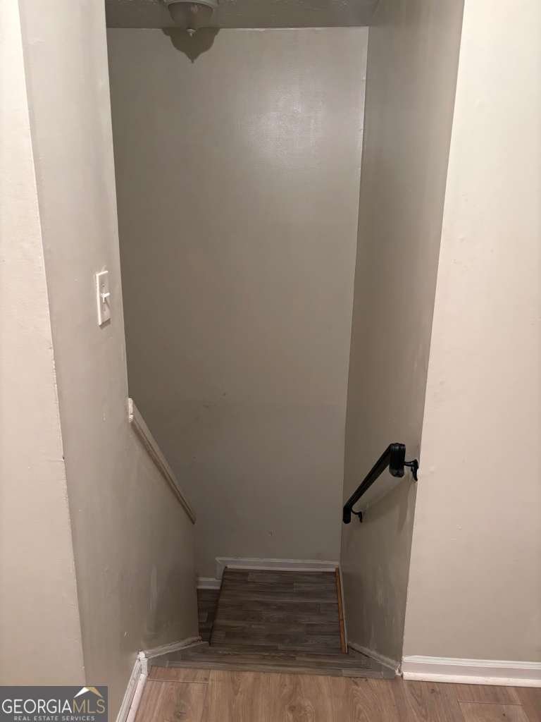 3163 Citrus Court Decatur - Photo 23