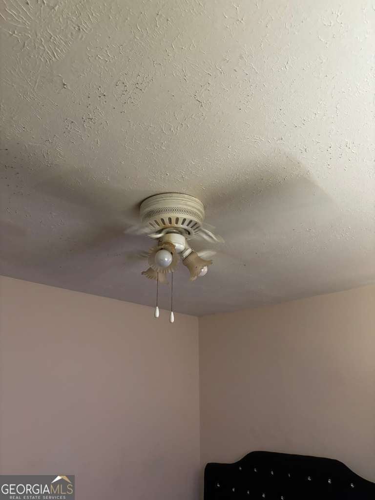 3163 Citrus Court Decatur - Photo 7