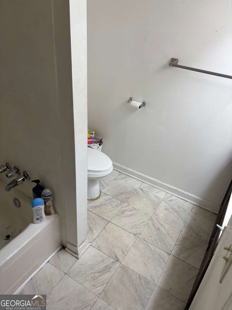 3163 Citrus Court Decatur - Photo 8