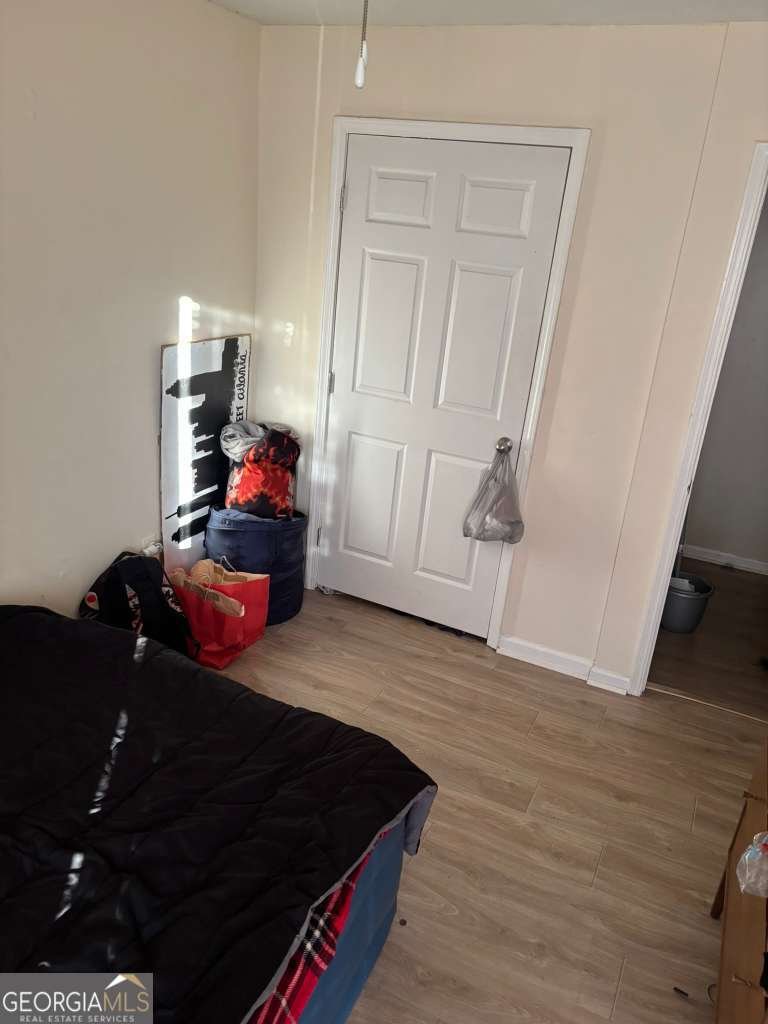 3163 Citrus Court Decatur - Photo 9