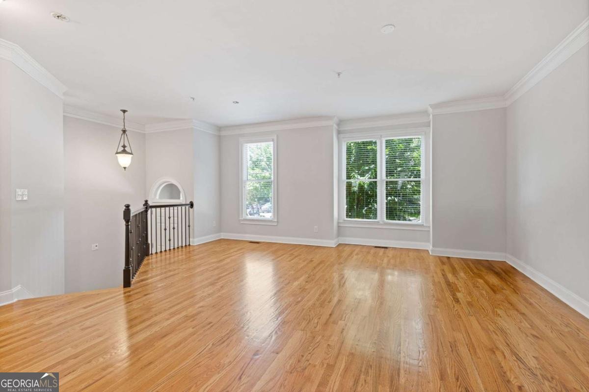 3133 Dunton Street Smyrna - Photo 13