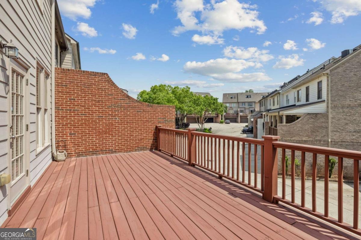 3133 Dunton Street Smyrna - Photo 14