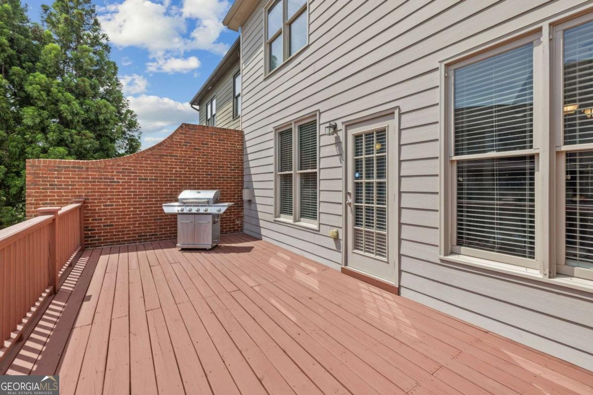 3133 Dunton Street Smyrna - Photo 15