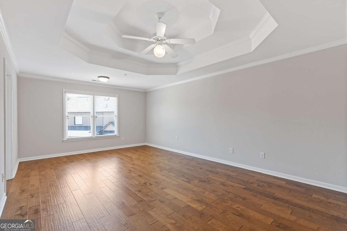 3133 Dunton Street Smyrna - Photo 18