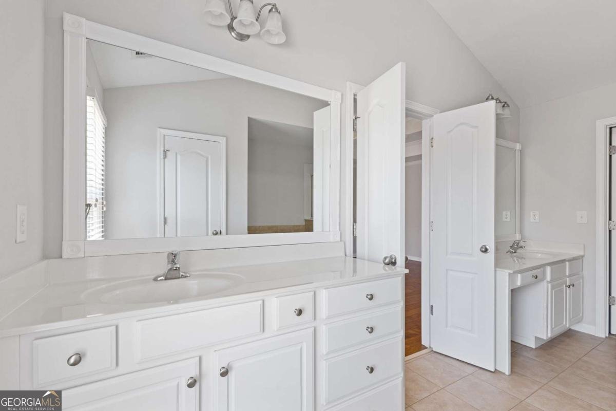 3133 Dunton Street Smyrna - Photo 19