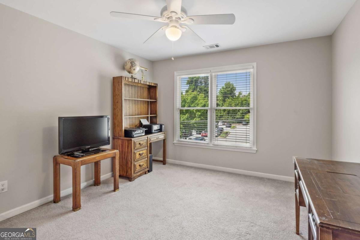 3133 Dunton Street Smyrna - Photo 20