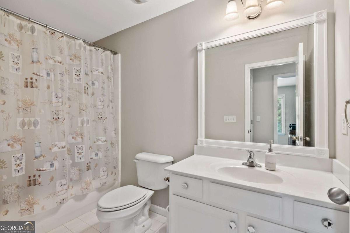 3133 Dunton Street Smyrna - Photo 22