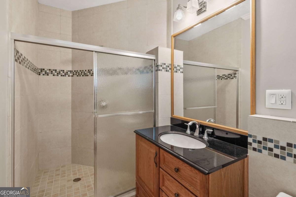 3133 Dunton Street Smyrna - Photo 24