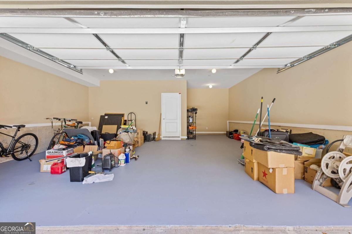 3133 Dunton Street Smyrna - Photo 26