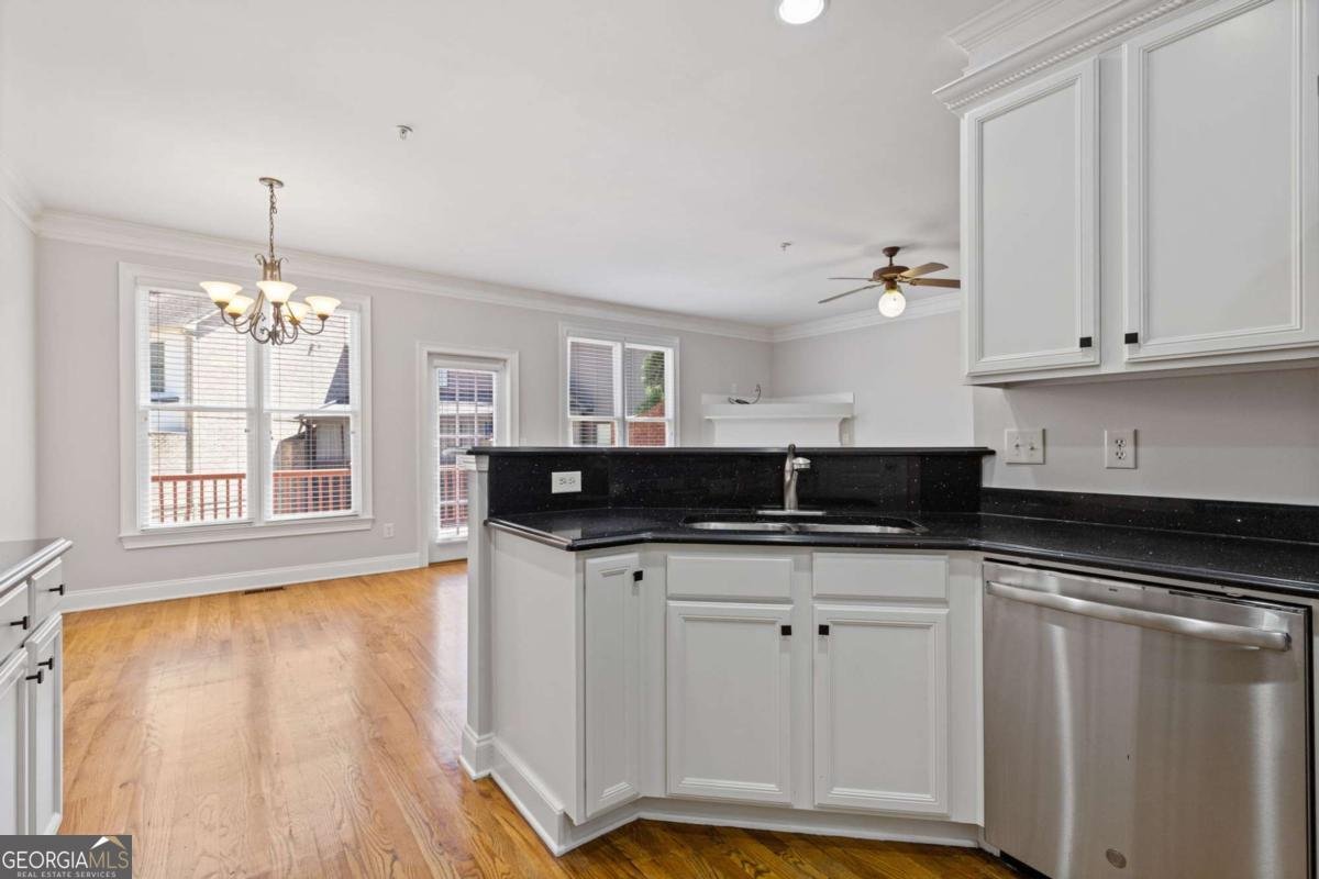 3133 Dunton Street Smyrna - Photo 6