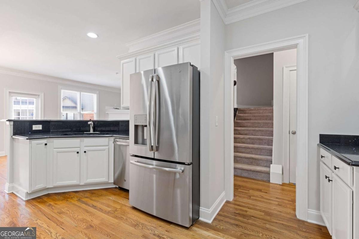 3133 Dunton Street Smyrna - Photo 7