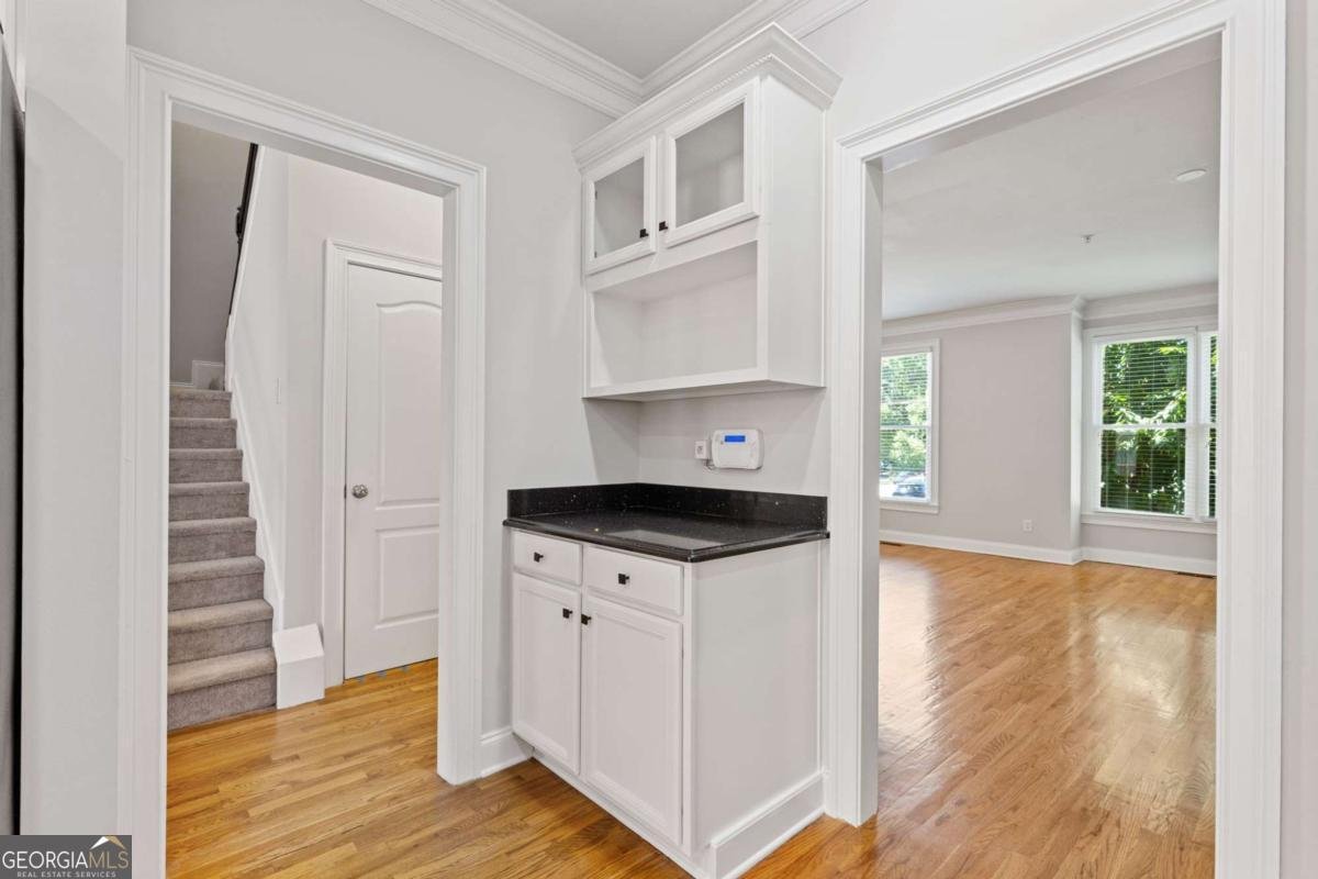 3133 Dunton Street Smyrna - Photo 8