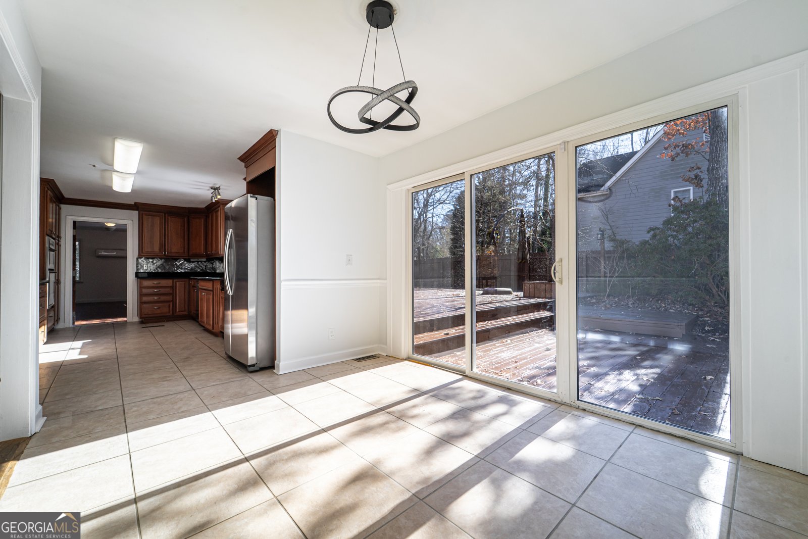 3926 Clubland Drive Marietta - Photo 10