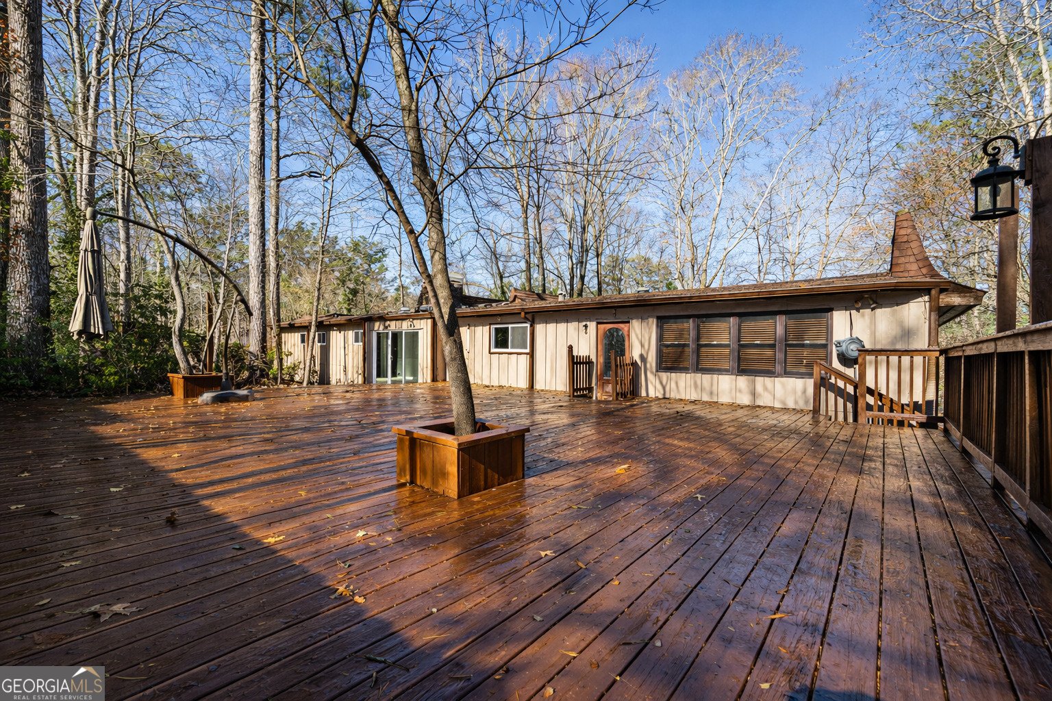 3926 Clubland Drive Marietta - Photo 15