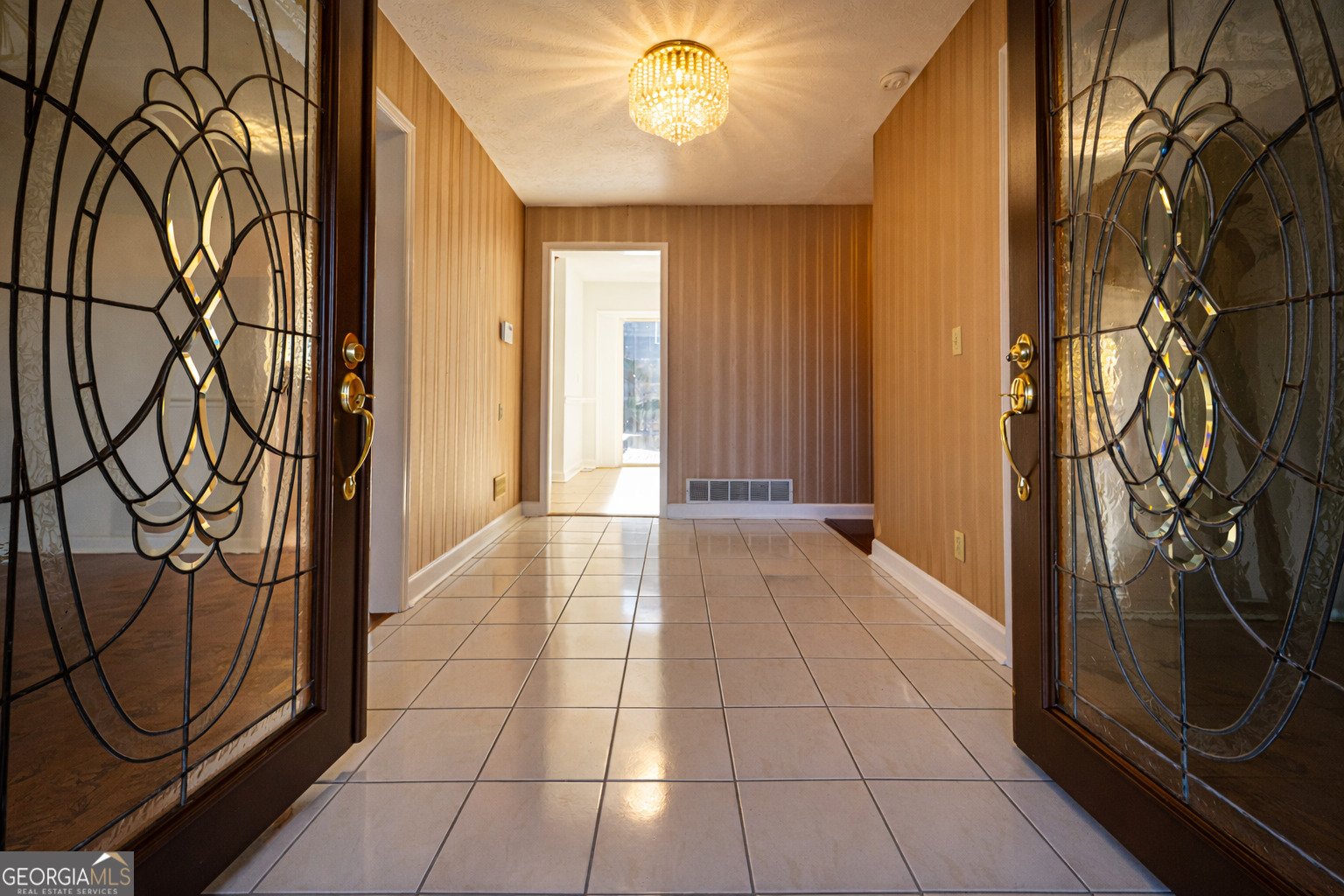 3926 Clubland Drive Marietta - Photo 16