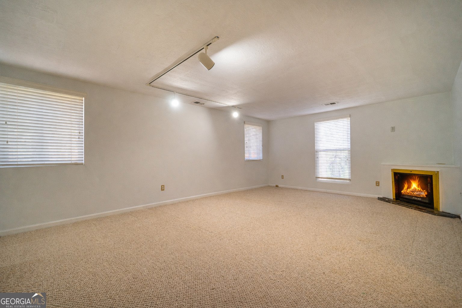 3926 Clubland Drive Marietta - Photo 17