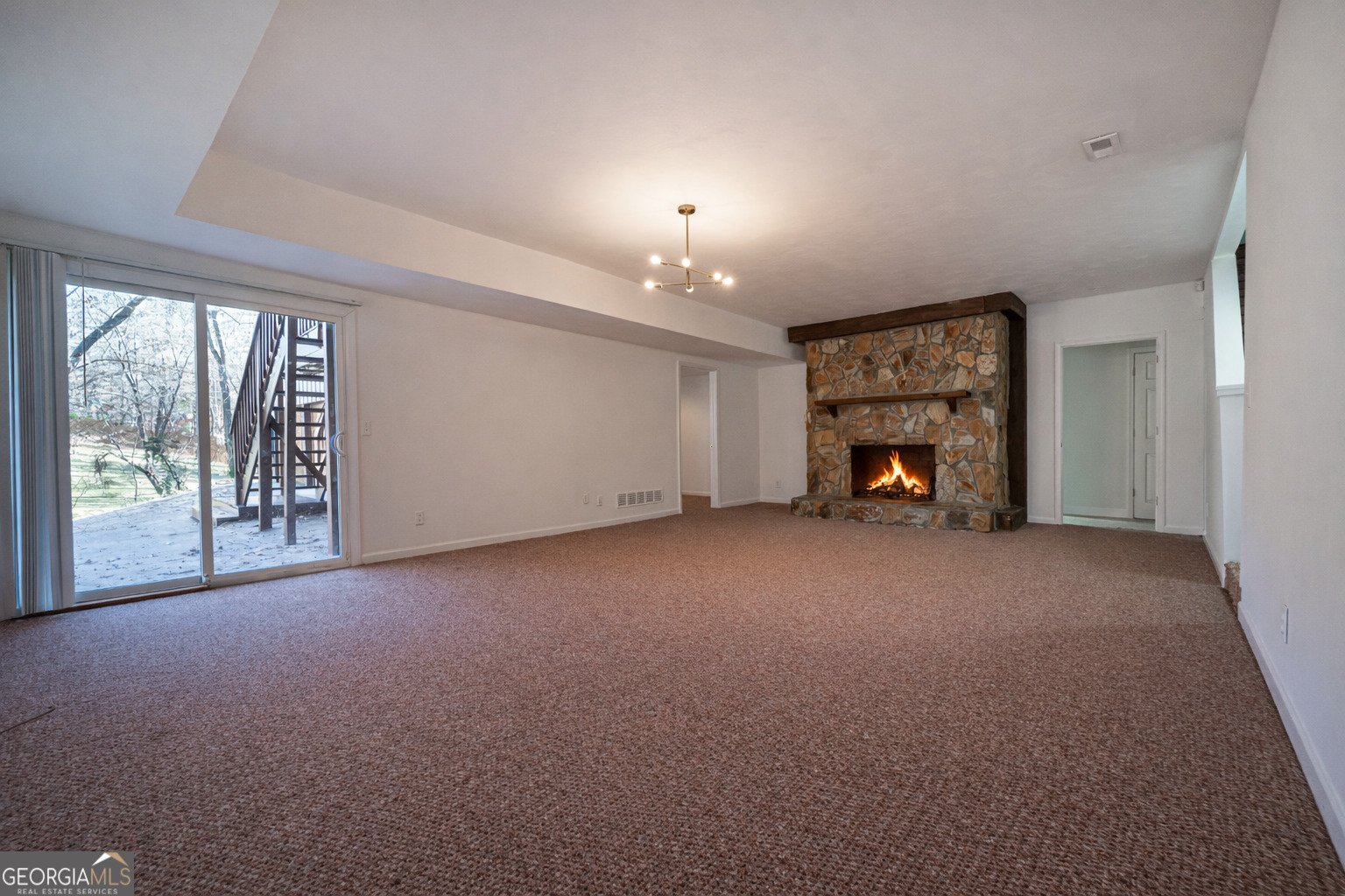 3926 Clubland Drive Marietta - Photo 18