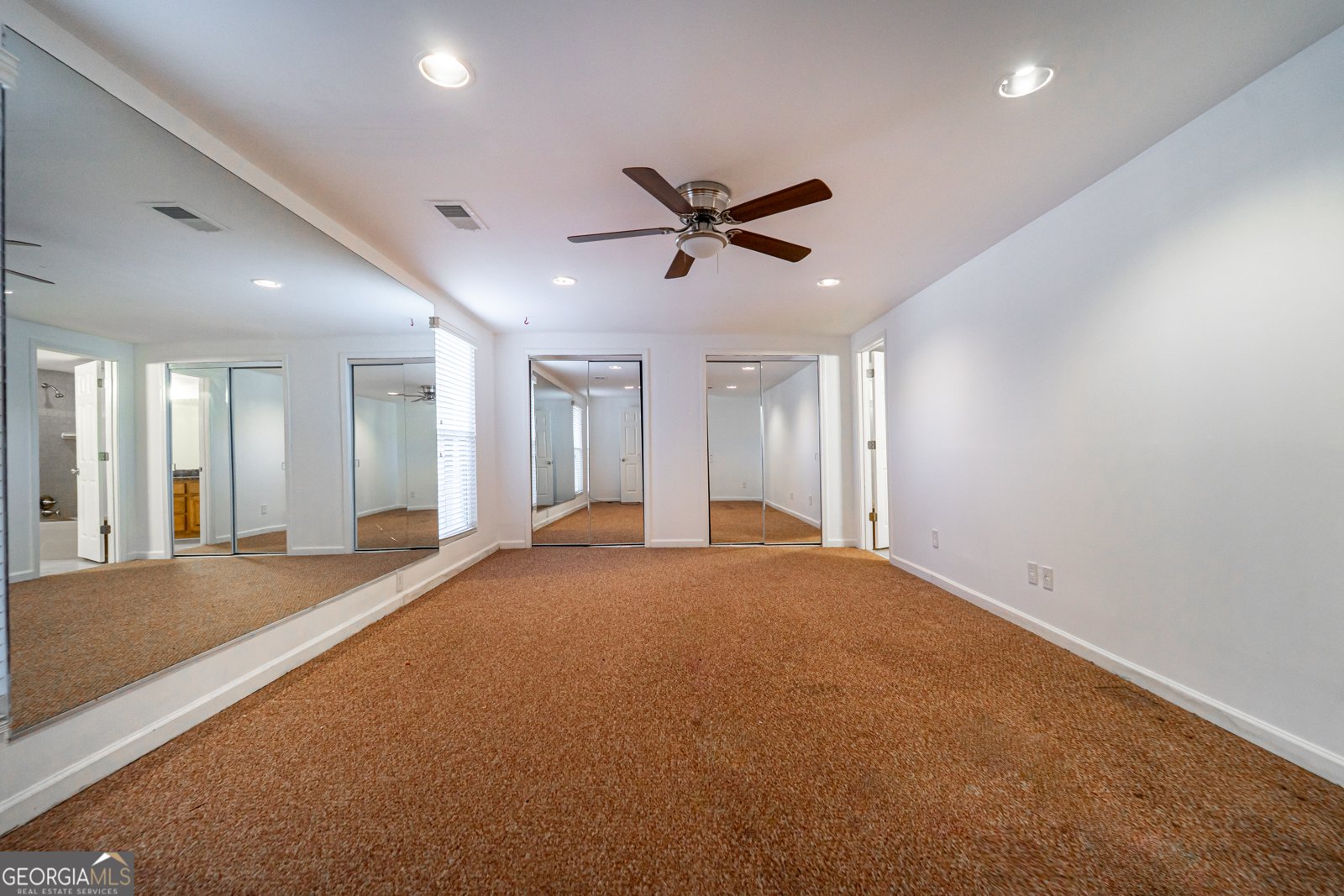 3926 Clubland Drive Marietta - Photo 24