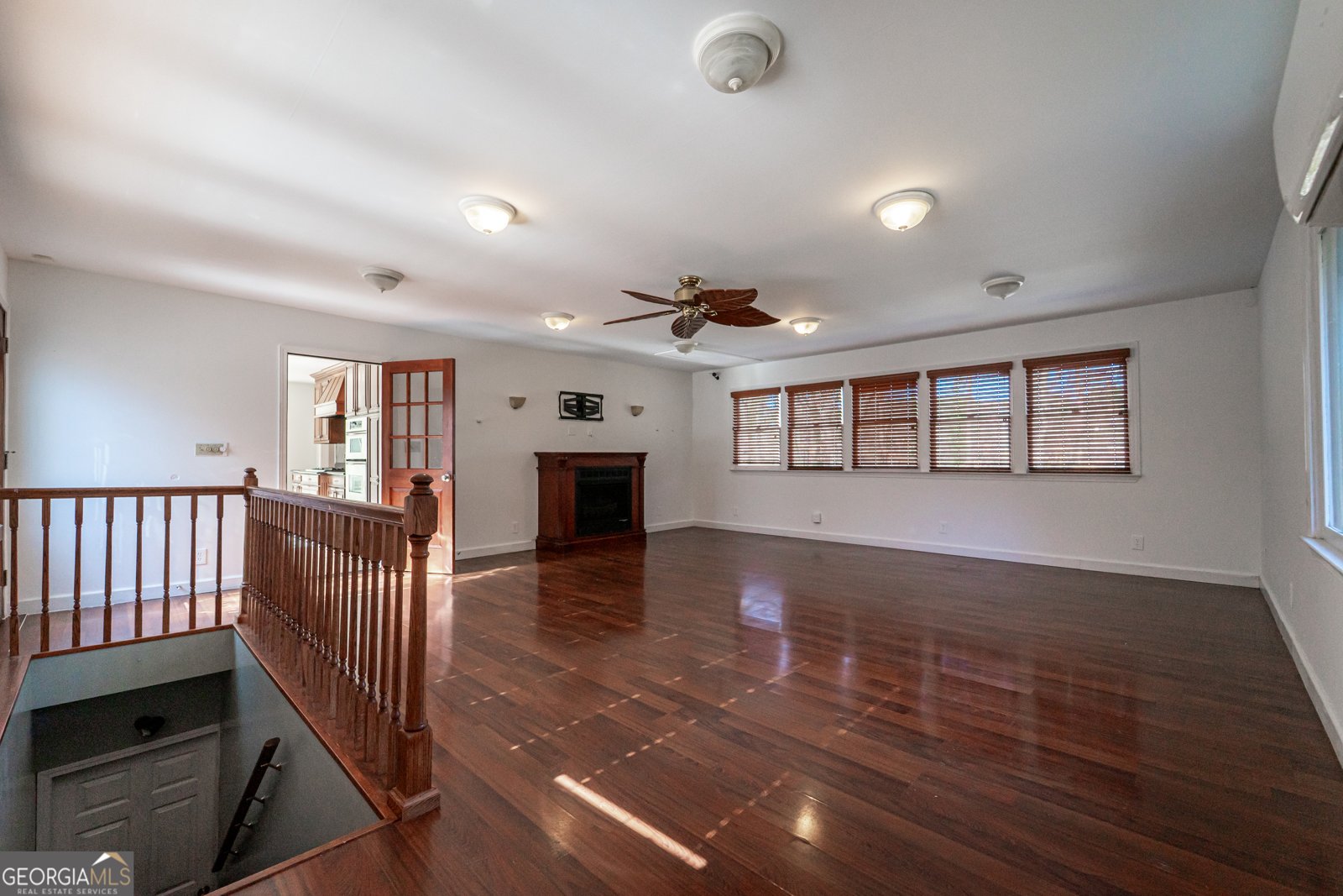 3926 Clubland Drive Marietta - Photo 26