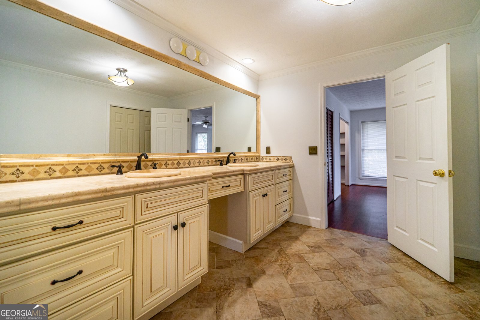 3926 Clubland Drive Marietta - Photo 27