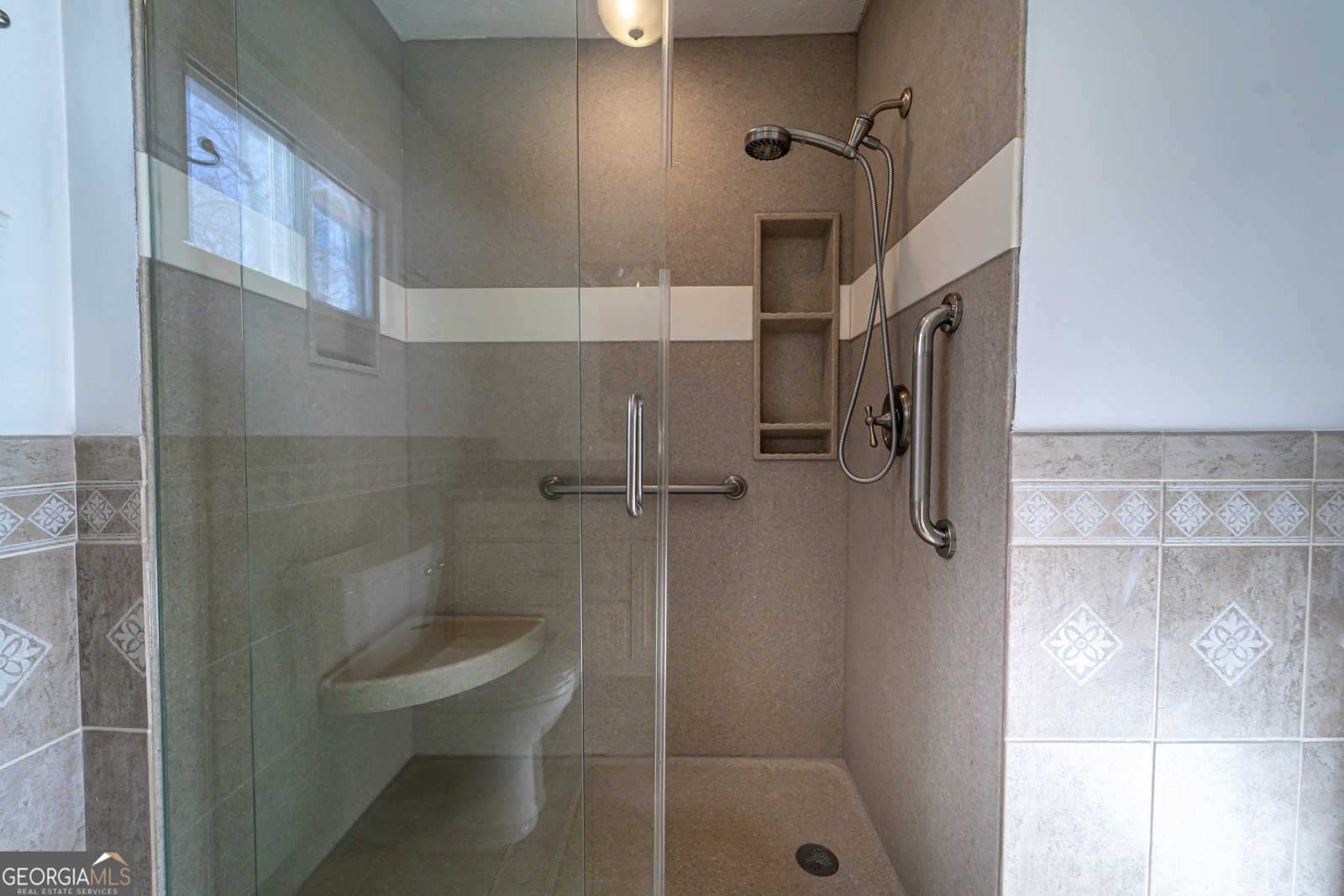 3926 Clubland Drive Marietta - Photo 28