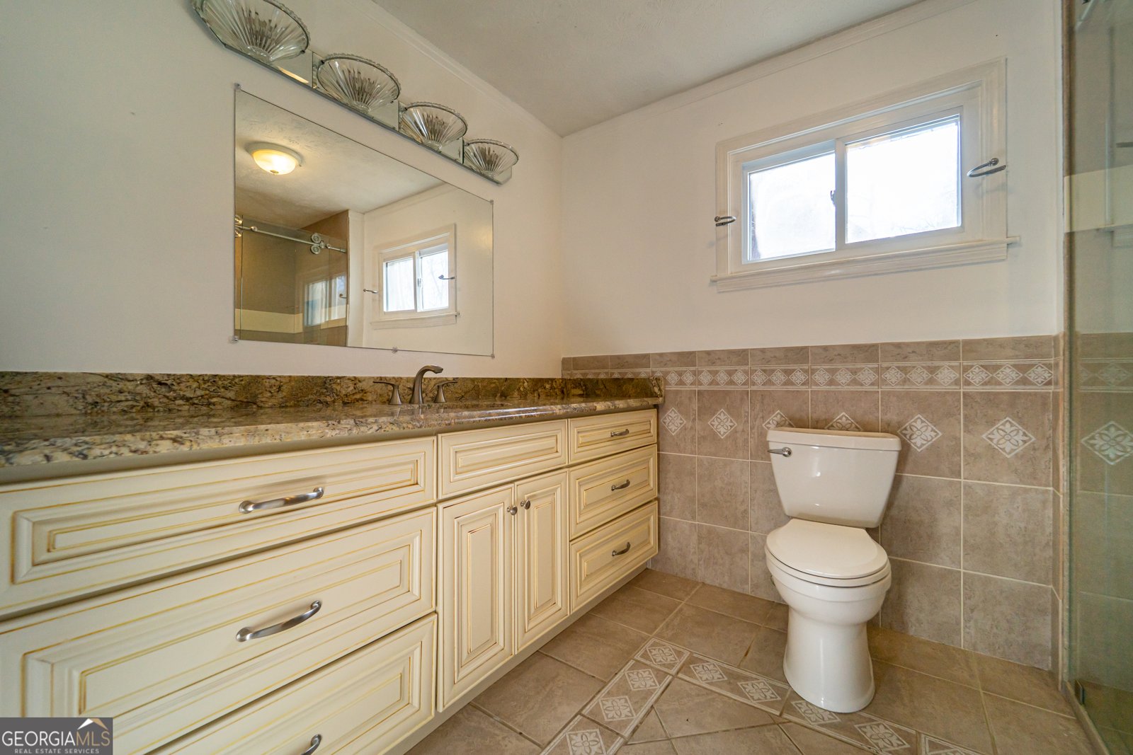 3926 Clubland Drive Marietta - Photo 29