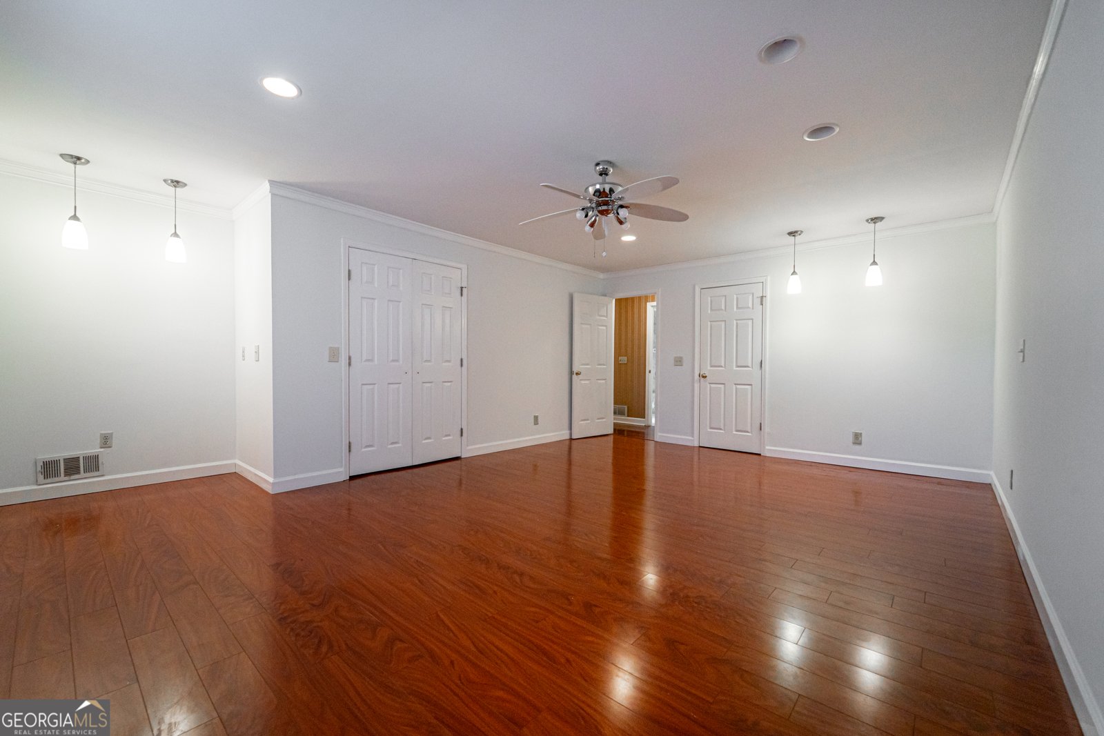 3926 Clubland Drive Marietta - Photo 30