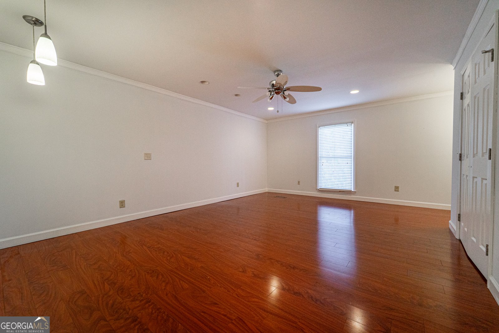 3926 Clubland Drive Marietta - Photo 31