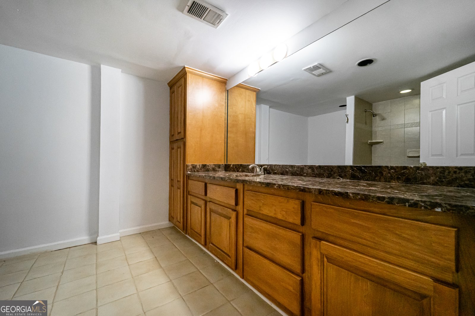 3926 Clubland Drive Marietta - Photo 32