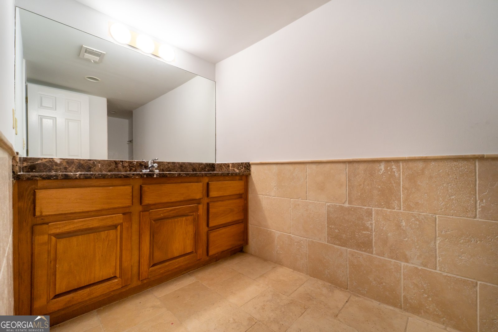 3926 Clubland Drive Marietta - Photo 33