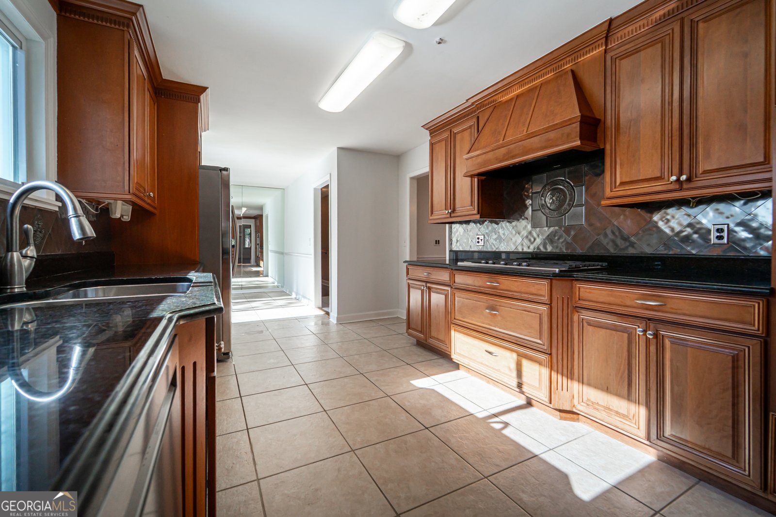 3926 Clubland Drive Marietta - Photo 8