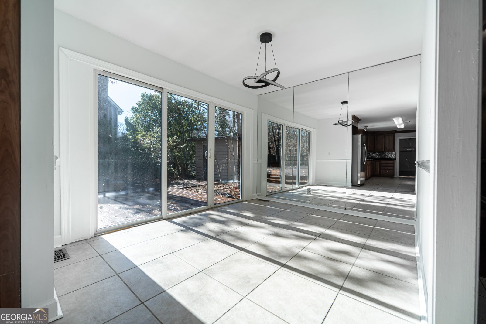 3926 Clubland Drive Marietta - Photo 9