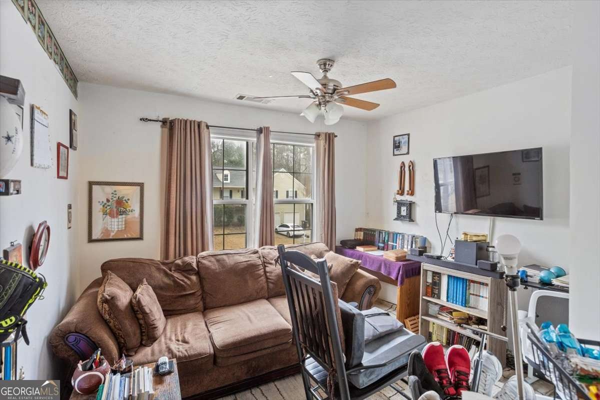 4628 Unicorn Point Powder Springs - Photo 16